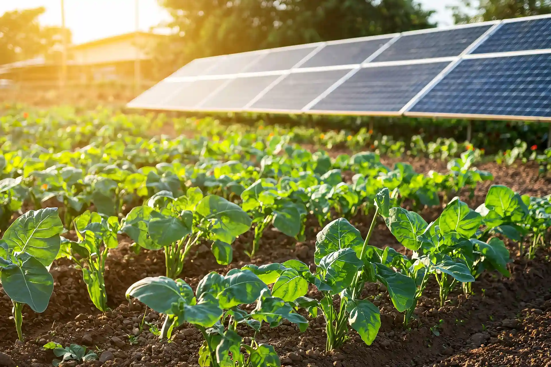 agrivoltaisme-slider agrivoltaisme