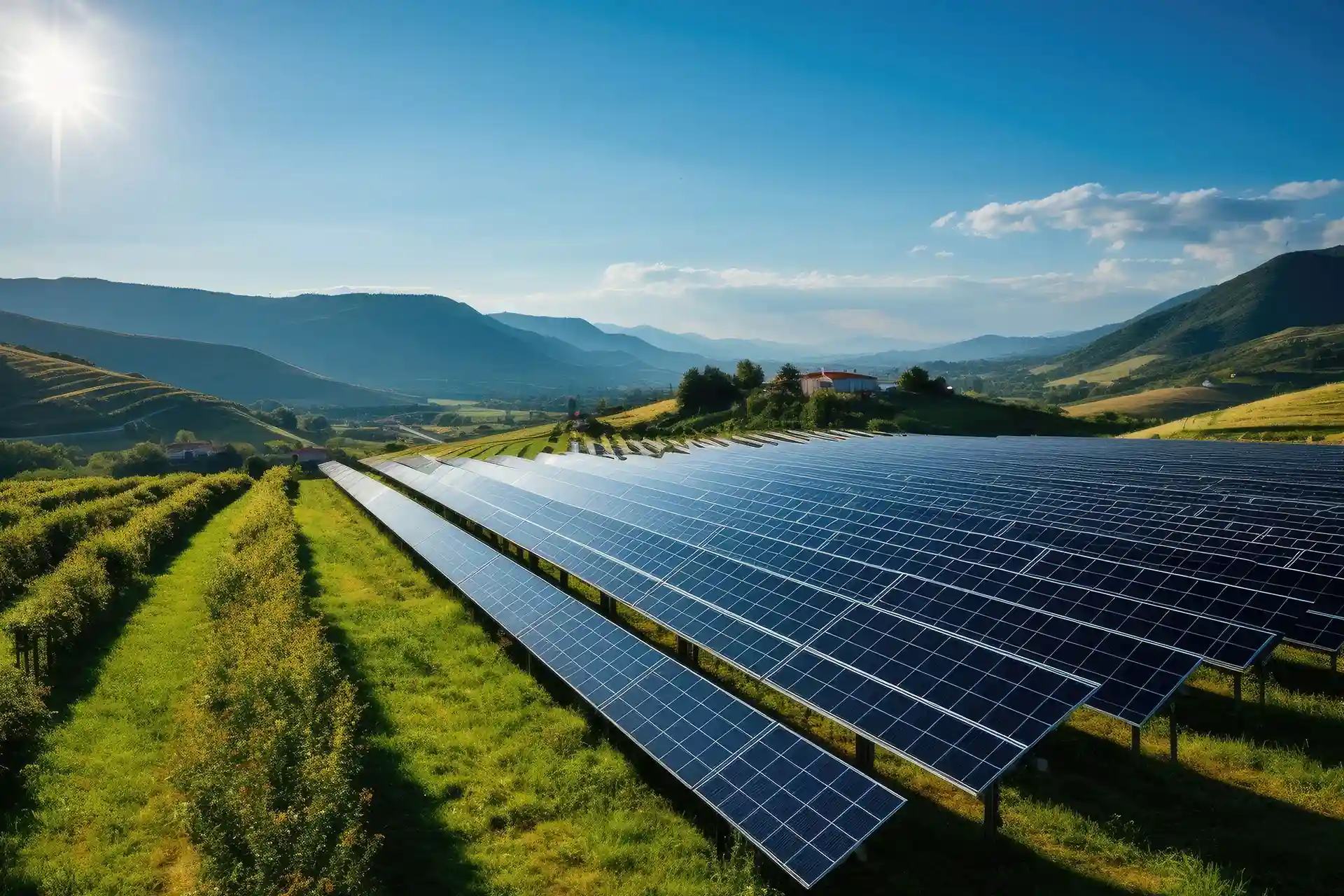 batiment-agricole-slider Photovoltaïque bâtiment pro et agricole