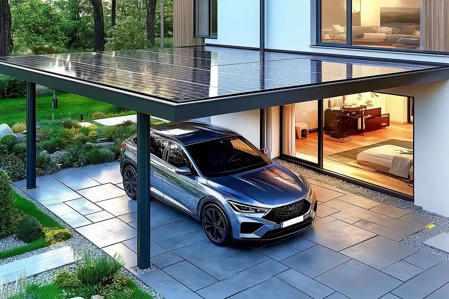 carport-solaire-slider carport solaire