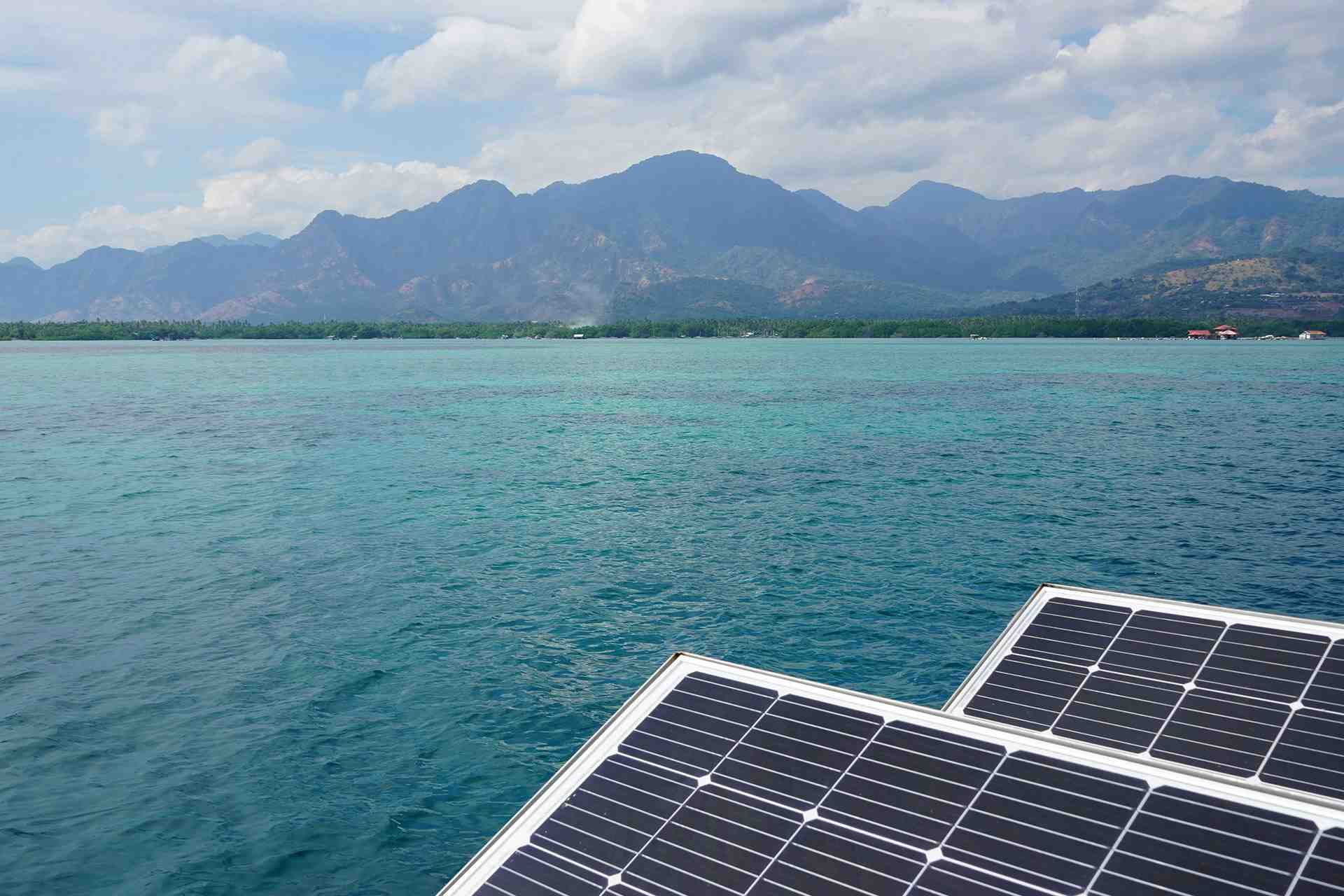 economie-energie Entreprise d'économie d'énergie - Domty Energies Var