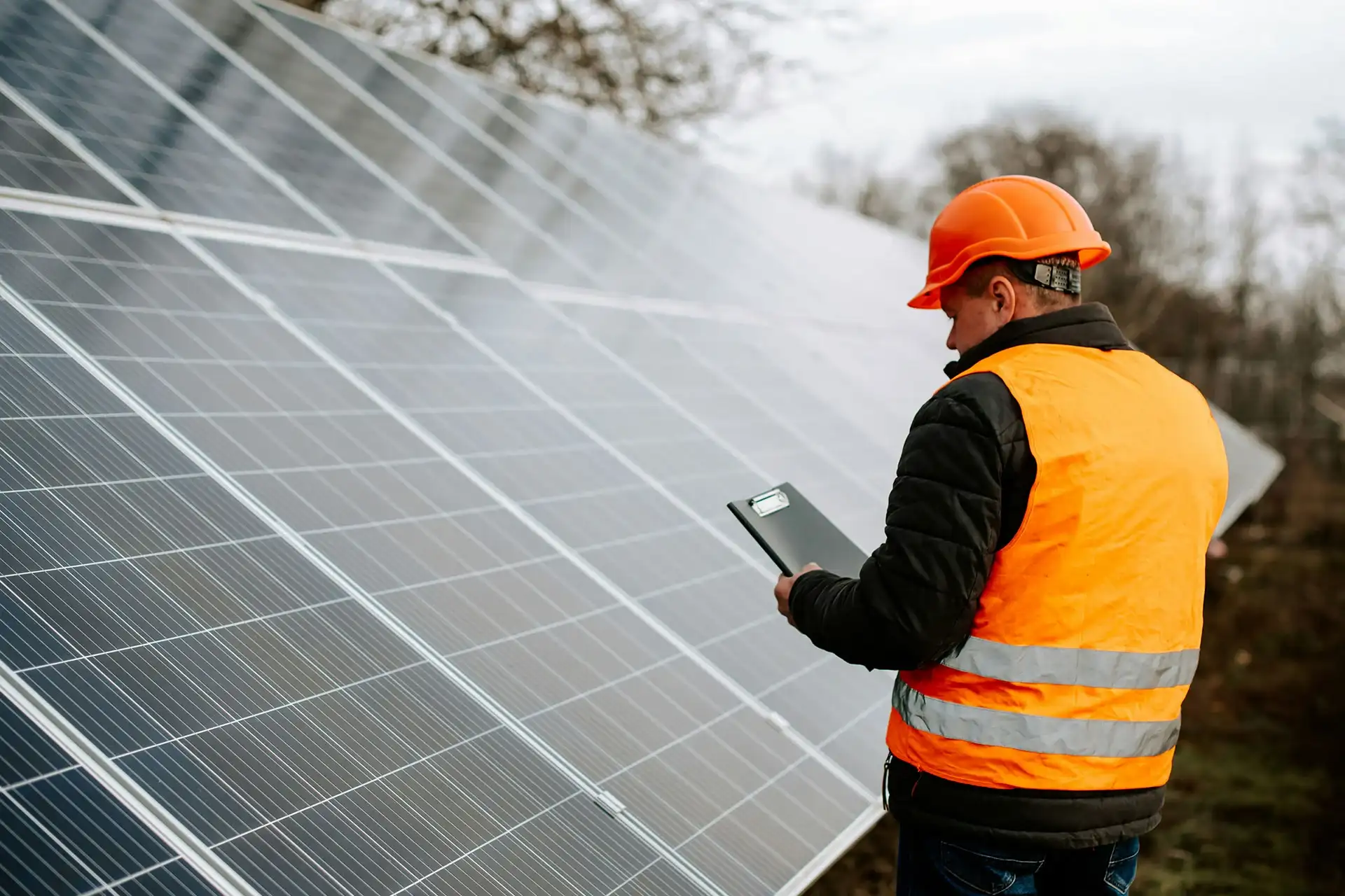 location-panneau-pro-slider location panneaux solaires pour professionnels