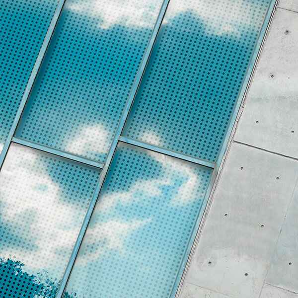 Panneaux solaires pour toiture de maison