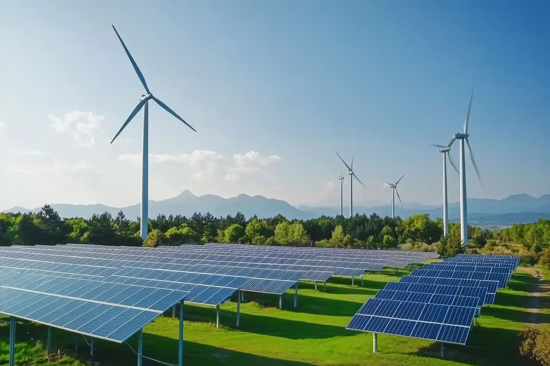 charte qualité installation panneaux solaires
