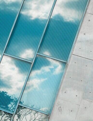 Installation panneaux solaires
