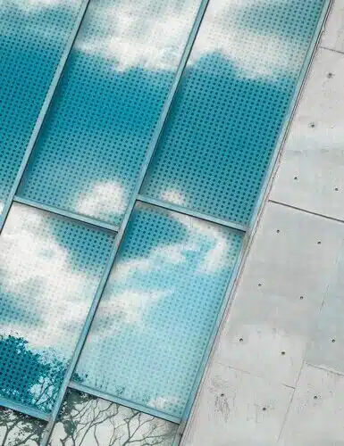 Installation panneaux solaires