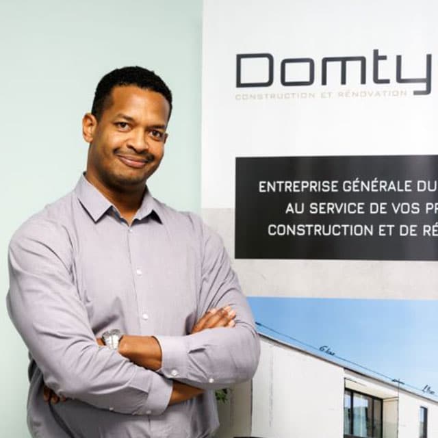 Ingénieur photovoltaïque Chargé des études techniques et économiques