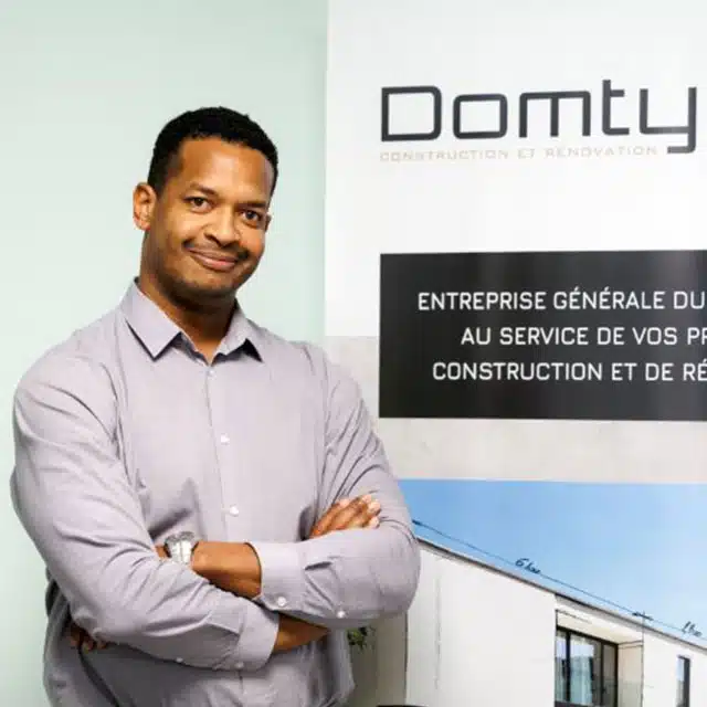 Ingénieur photovoltaïque Chargé des études techniques et économiques
